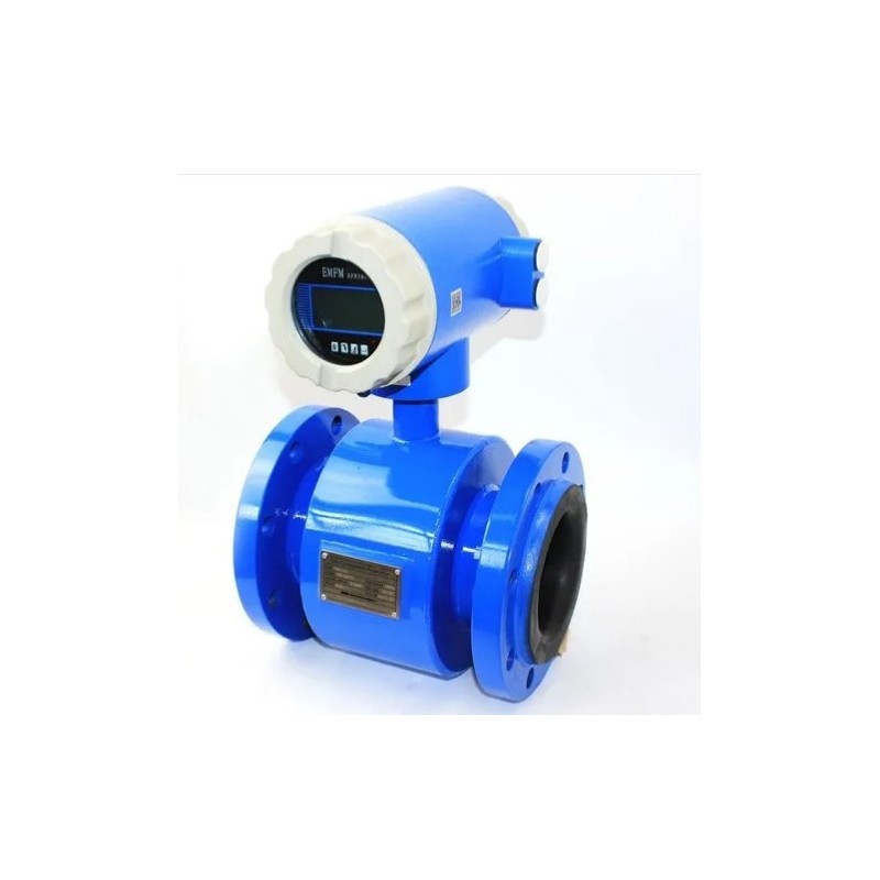 mnt-enviro-tech-electromagnetic-digital-water-flow-meter-size-dn10-dn3000mm-51001