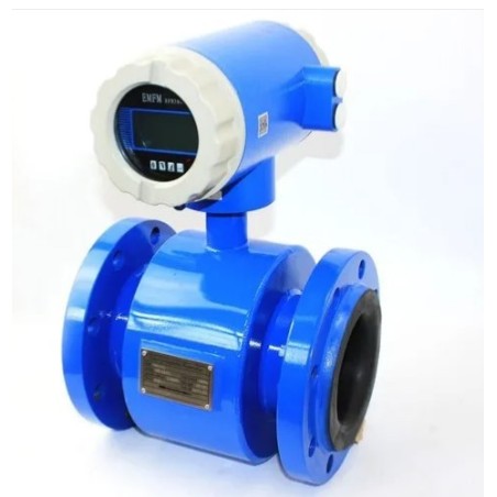 mnt-enviro-tech-electromagnetic-digital-water-flow-meter-size-dn10-dn3000mm-51001