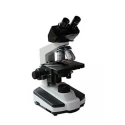  droplet-binocular-head-co-axial-microscope-with-frequency-50-hz-62982-1