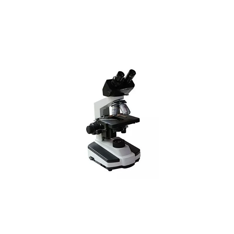  droplet-binocular-head-co-axial-microscope-with-frequency-50-hz-62982-1