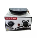 droplet-8-x-8-inch-round-hot-plate-for-laboratories-62983