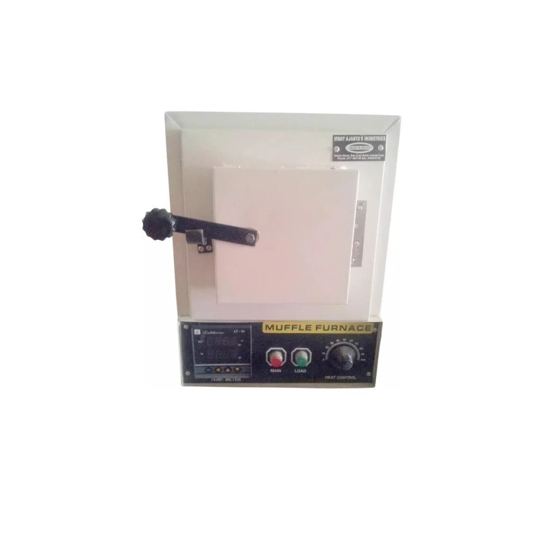 droplet-digital-muffle-furnace-with-voltage-230-v-62984