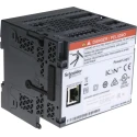 Schneider Electric 3 Phase Electromechanical LCD Energy Meter 90.5x90.5x90.8 mm PM8000 Series METSEPM8244