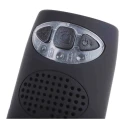 RS PRO USB WiFi Microscope 1280 x 1024 Pixel 5 to 200 X Magnification Illuminated 913-2478