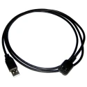 Kestrel Anemometer USB Cable USB Interface Kit for Use with 5000 Series Weather Meter 0785