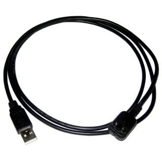 Kestrel Anemometer USB Cable USB Interface Kit for Use with 5000 Series Weather Meter 0785