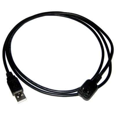 Kestrel Anemometer USB Cable USB Interface Kit for Use with 5000 Series Weather Meter 0785