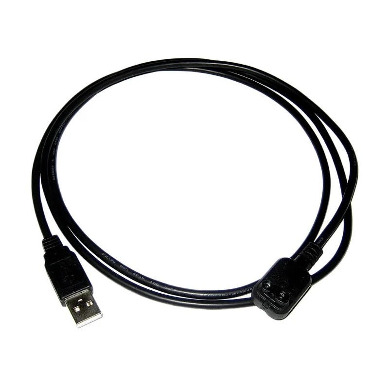 Kestrel Anemometer USB Cable USB Interface Kit for Use with 5000 Series Weather Meter 0785