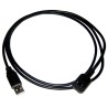 Kestrel Anemometer USB Cable USB Interface Kit for Use with 5000 Series Weather Meter 0785