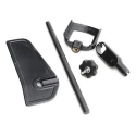 Kestrel Vane Mount for Use with 5000 Series Weather Meter 0782