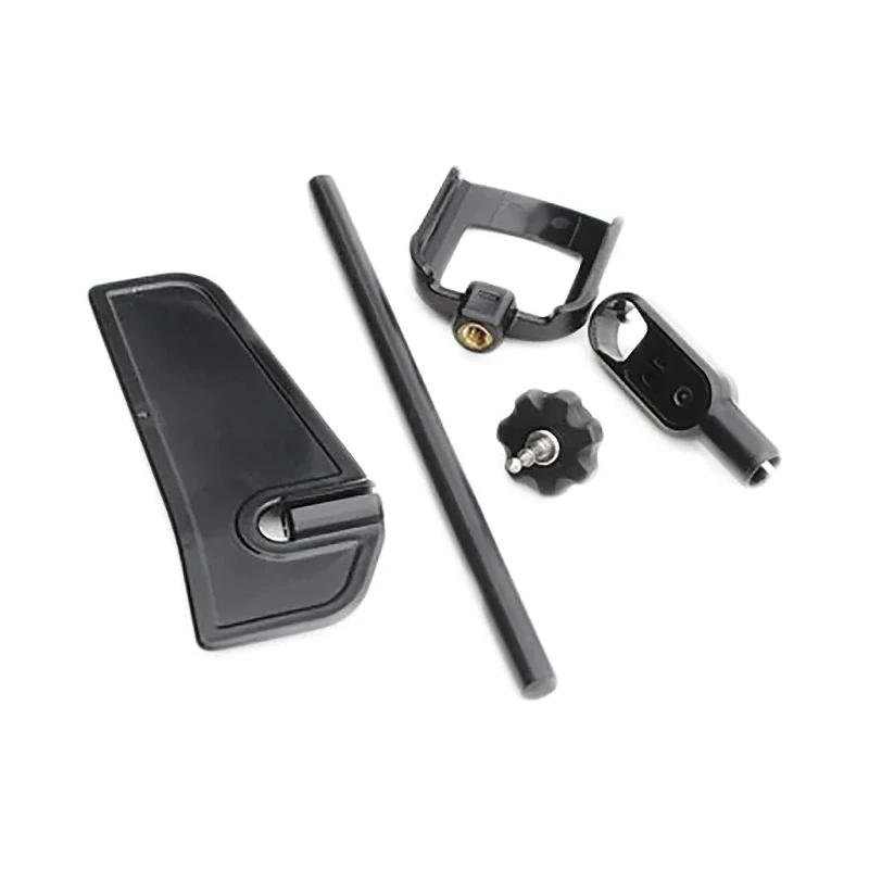 Kestrel Vane Mount for Use with 5000 Series Weather Meter 0782