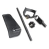 Kestrel Vane Mount for Use with 5000 Series Weather Meter 0782