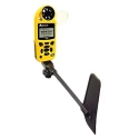 Kestrel Vane Mount for Use with 5000 Series Weather Meter 0782