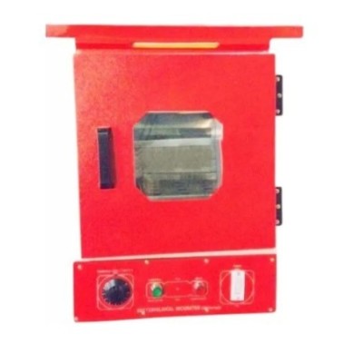 droplet-laboratory-incubator-with-size-305-x-305-mm-62989