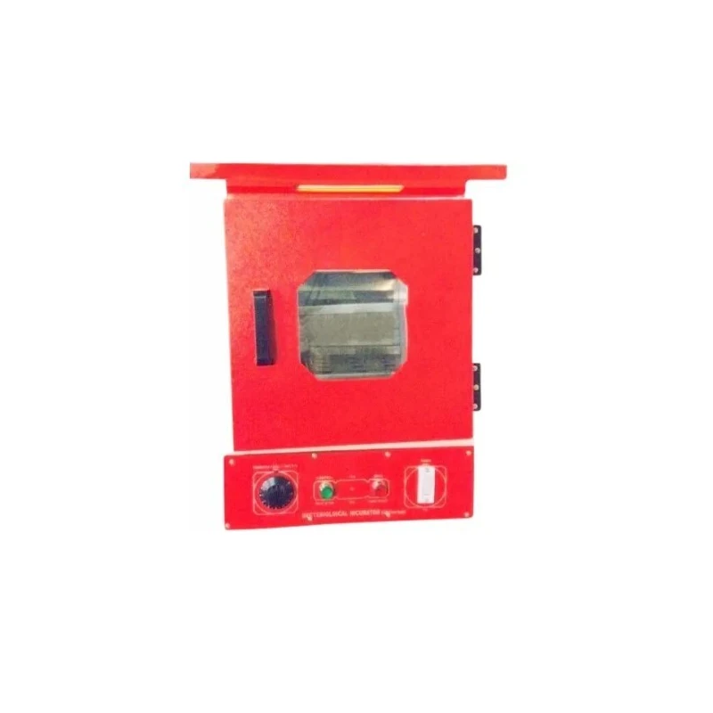 droplet-laboratory-incubator-with-size-305-x-305-mm-62989