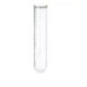 Droplet Test Tube With Capacity 15ml