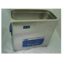 droplet-ultrasonic-cleaner-with-capacity-3-5-ltr-62992