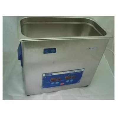 droplet-ultrasonic-cleaner-with-capacity-3-5-ltr-62992