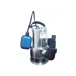 damor-0-5-hp-submersible-pumps-eco-ss-40-51019