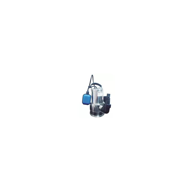 damor-0-5-hp-submersible-pumps-eco-ss-40-51019