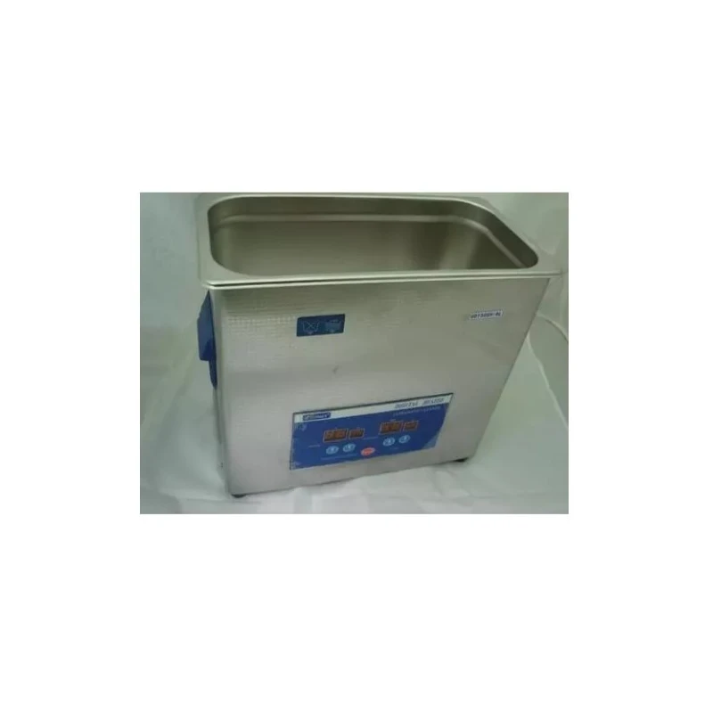 droplet-ultrasonic-cleaner-with-capacity-3-5-ltr-62992