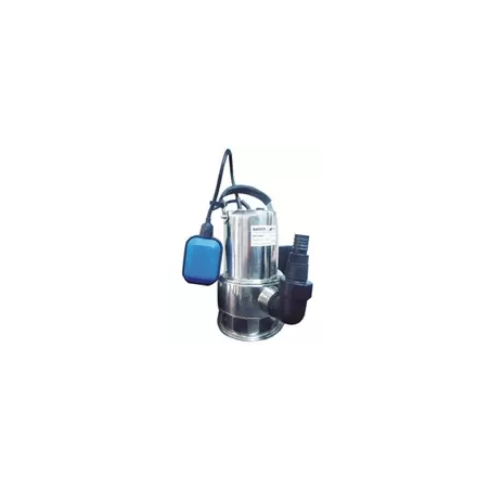 damor-0-5-hp-submersible-pumps-eco-ss-40-51019