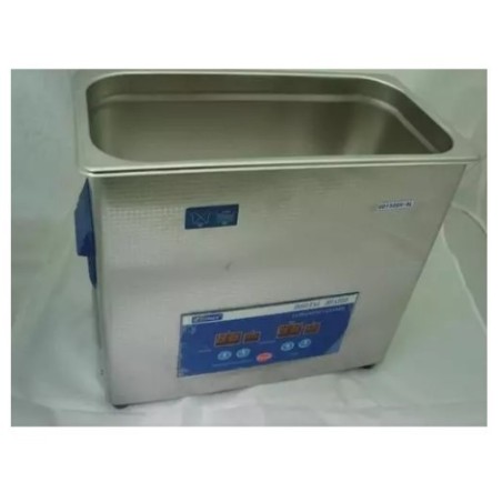 droplet-ultrasonic-cleaner-with-capacity-3-5-ltr-62992