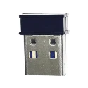 Kestrel WiFi Adapter Wireless Dongle for Kestrel 5000 Series LiNK Models 0786