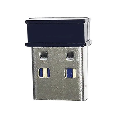 Kestrel WiFi Adapter Wireless Dongle for Kestrel 5000 Series LiNK Models 0786
