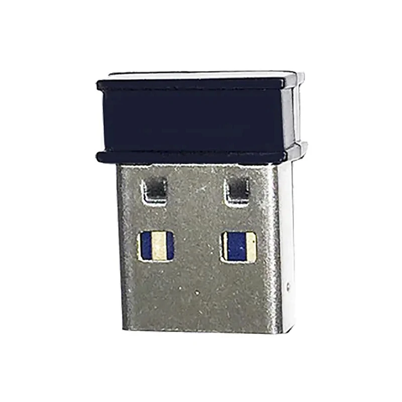 Kestrel WiFi Adapter Wireless Dongle for Kestrel 5000 Series LiNK Models 0786