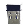 Kestrel WiFi Adapter Wireless Dongle for Kestrel 5000 Series LiNK Models 0786