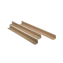 5-mm-brown-paper-angle-6467