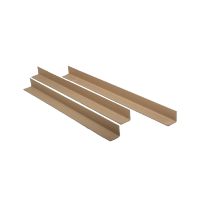 5-mm-brown-paper-angle-6467