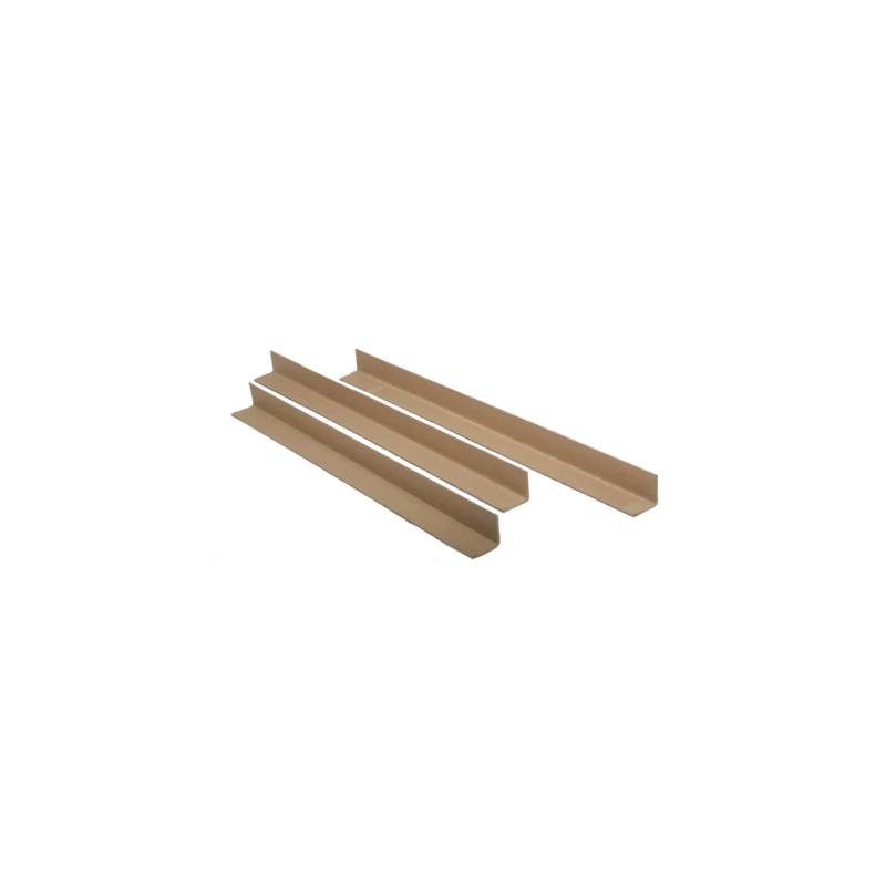 5-mm-brown-paper-angle-6467