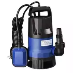 damor-0-5-hp-sewage-submersible-pump-model-eco-40-with-7500-lph-discharge-range-51031