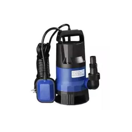 damor-0-5-hp-sewage-submersible-pump-model-eco-40-with-7500-lph-discharge-range-51031