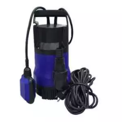 damor-0-5-hp-sewage-submersible-pump-model-eco-40-with-7500-lph-discharge-range-51031-1