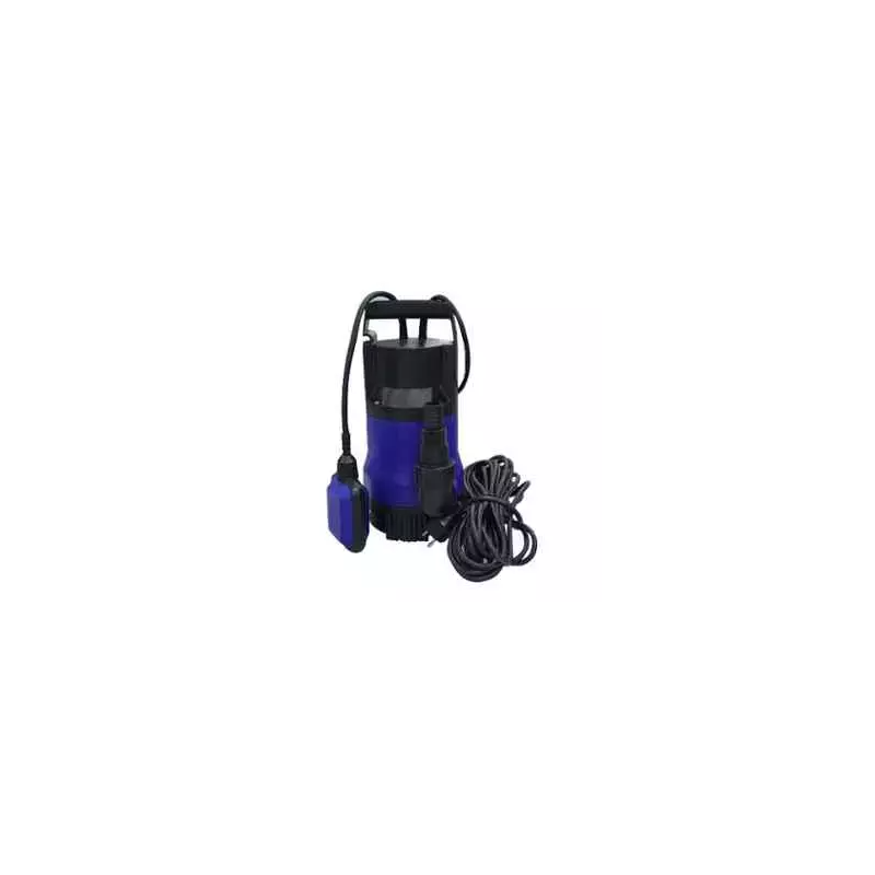 damor-0-5-hp-sewage-submersible-pump-model-eco-40-with-7500-lph-discharge-range-51031-1