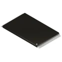 Macronix NOR 8 MB Parallel Flash Memory 48-Pin TSOP MX29F800CBTI-70G