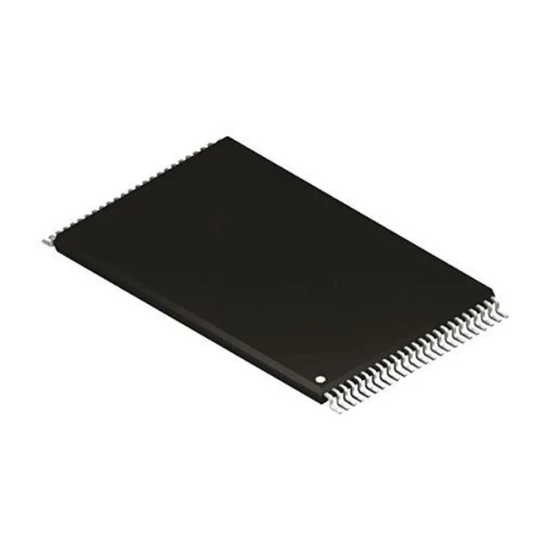 Macronix NOR 16 MB Parallel Flash Memory 48-Pin TSOP MX29LV160DBTI-70G