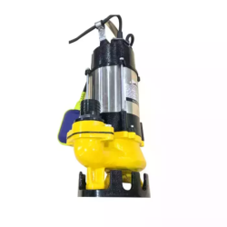 damor-1-5-hp-cast-iron-sewage-vortex-pump-model-v-1100-with-15000-lph-discharge-range-51032-1