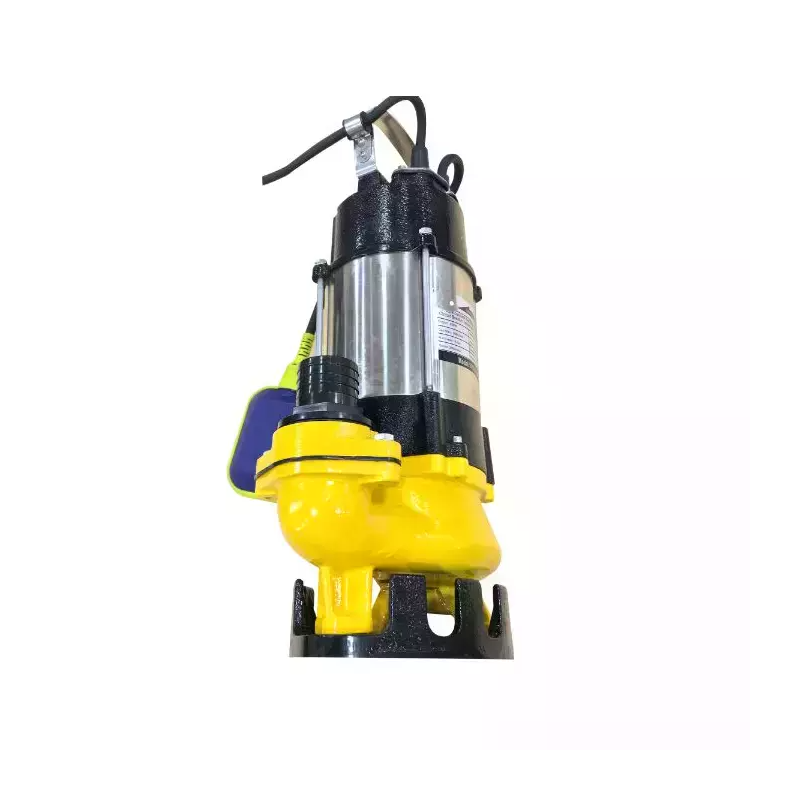 damor-1-5-hp-cast-iron-sewage-vortex-pump-model-v-1100-with-15000-lph-discharge-range-51032-1