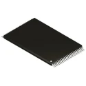 Macronix NAND 1 GB Parallel Flash Memory 48-Pin TSOP MX30LF1G18AC-TI