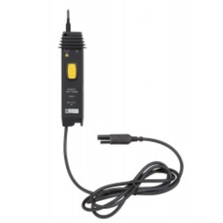 Chauvin Arnoux Insulation Tester Probe for Use With C.A 6532, C.A 6526, C.A 6522, C.A 6534, C.A 6536 Model P01102092A