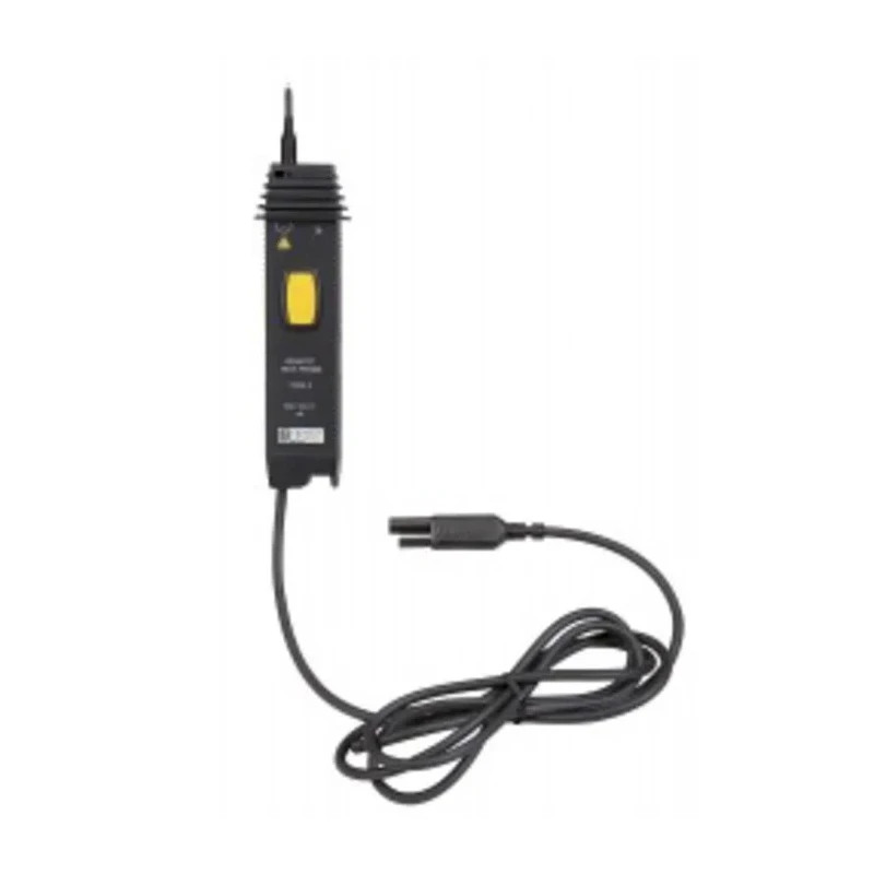 Chauvin Arnoux Insulation Tester Probe for Use With C.A 6532, C.A 6526, C.A 6522, C.A 6534, C.A 6536 Model P01102092A