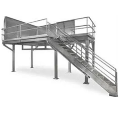 stainless-steel-platform-capacity-100-250-kg-51041