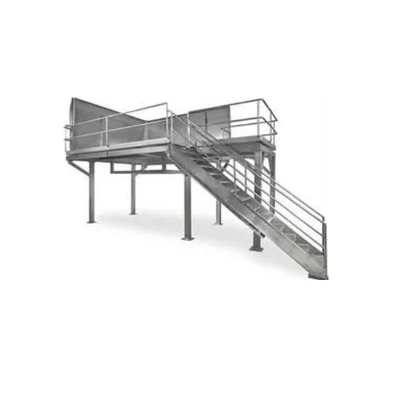 stainless-steel-platform-capacity-100-250-kg-51041