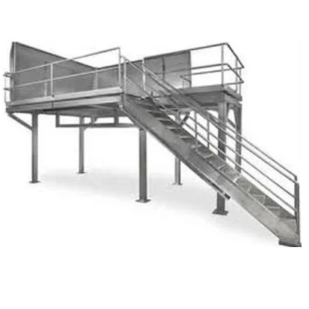 stainless-steel-platform-capacity-100-250-kg-51041