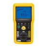 Chauvin Arnoux Insulation & Continuity Tester 50V Min, 1kV Max, 200 GΩ, CAT IV CA 6526 P01140826