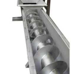 conveyor-screw-steel-flexible-conveyors-51049